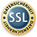 SSL